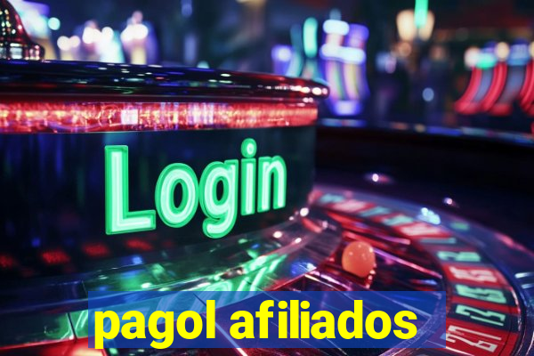 pagol afiliados